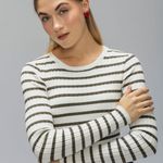 image-d8f2cd035305416f9d5a9870741c5360