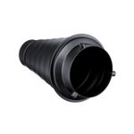 DIFUSOR-GODOX-SNOOT-SN01