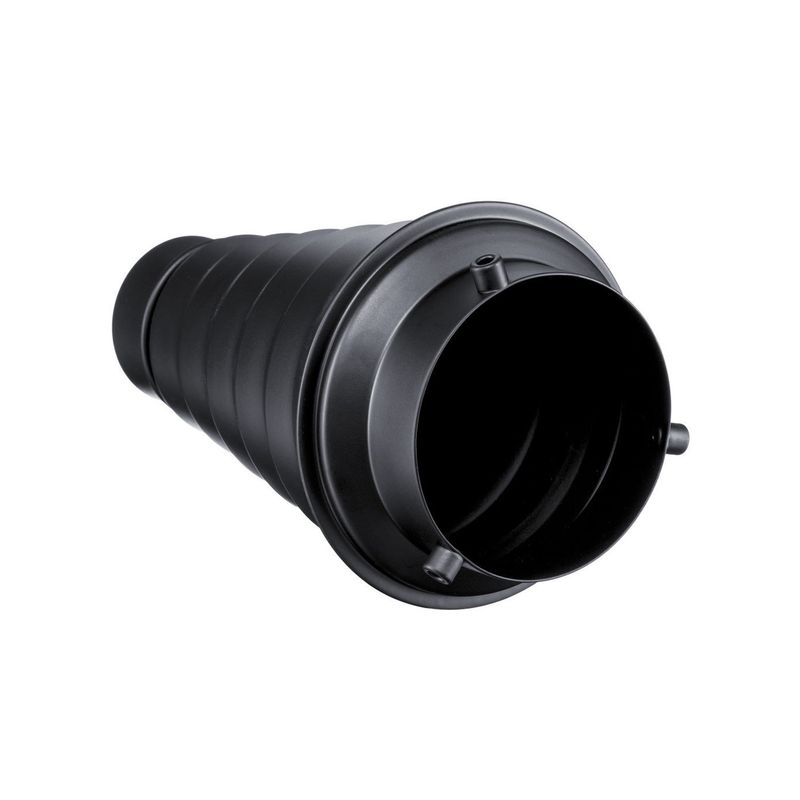 DIFUSOR-GODOX-SNOOT-SN01
