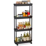 Estante-Organizador-para-Cocina-Condimentero-Ahorrador-de-Espacio-N-464N