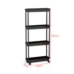 Estante-Organizador-de-Baño-Ahorrador-de-Espacio-con-Ruedas-N-464N