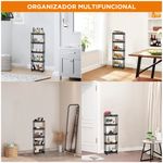 Estante-Organizador-para-Cocina-Condimentero-Ahorrador-de-Espacio-N-565N