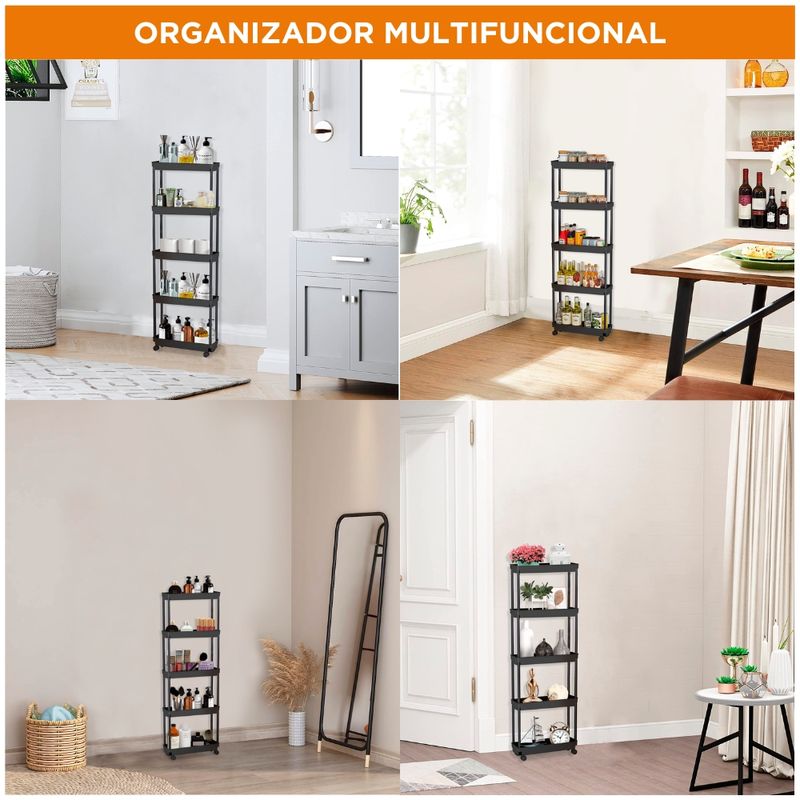 Frutero-Verdulero-Estante-Organizador-Ahorrador-de-Espacio-N-565N