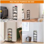 Frutero-Verdulero-Estante-Organizador-Ahorrador-de-Espacio-N-565N