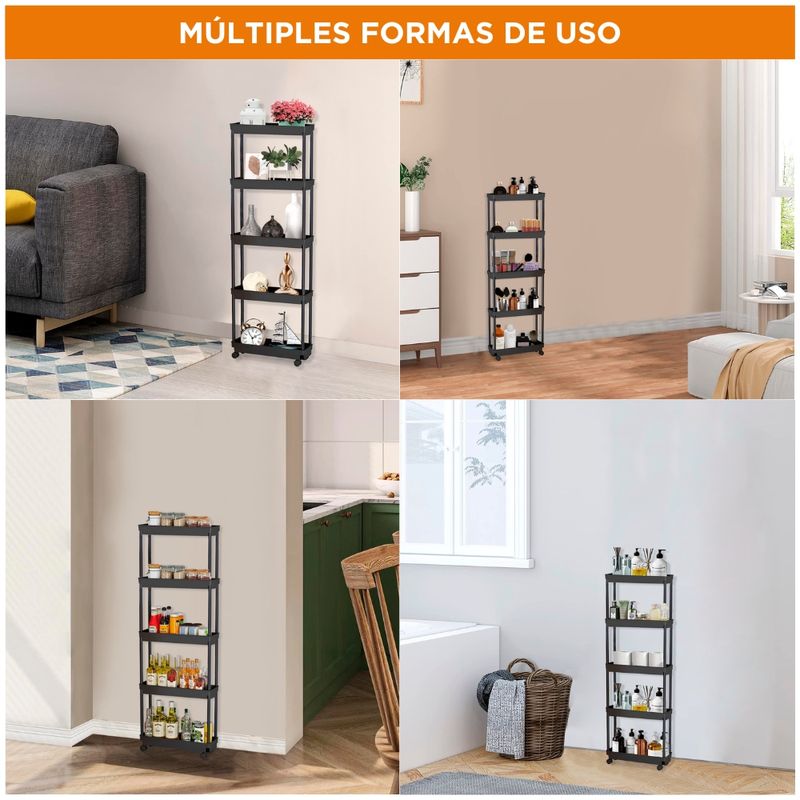 Frutero-Verdulero-Estante-Organizador-Ahorrador-de-Espacio-N-565N
