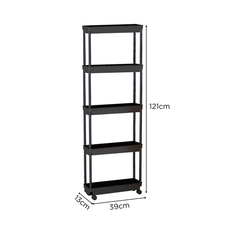 Frutero-Verdulero-Estante-Organizador-Ahorrador-de-Espacio-N-565N