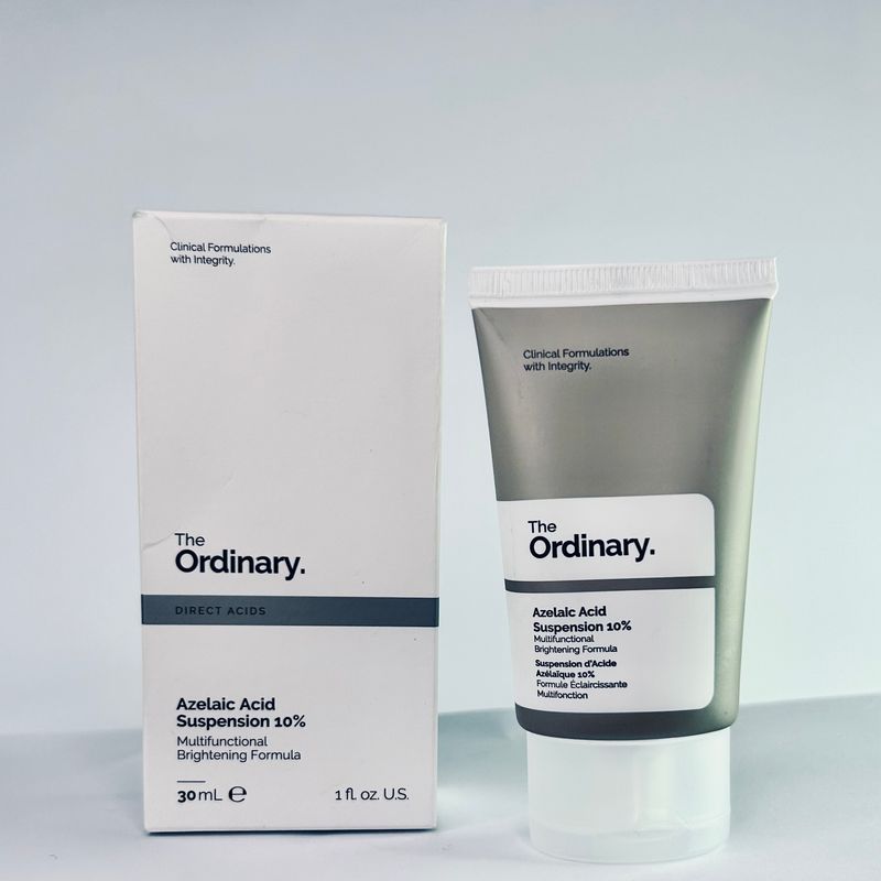 Azelaic-Acid-Suspension-30ml