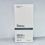 Azelaic-Acid-Suspension-30ml