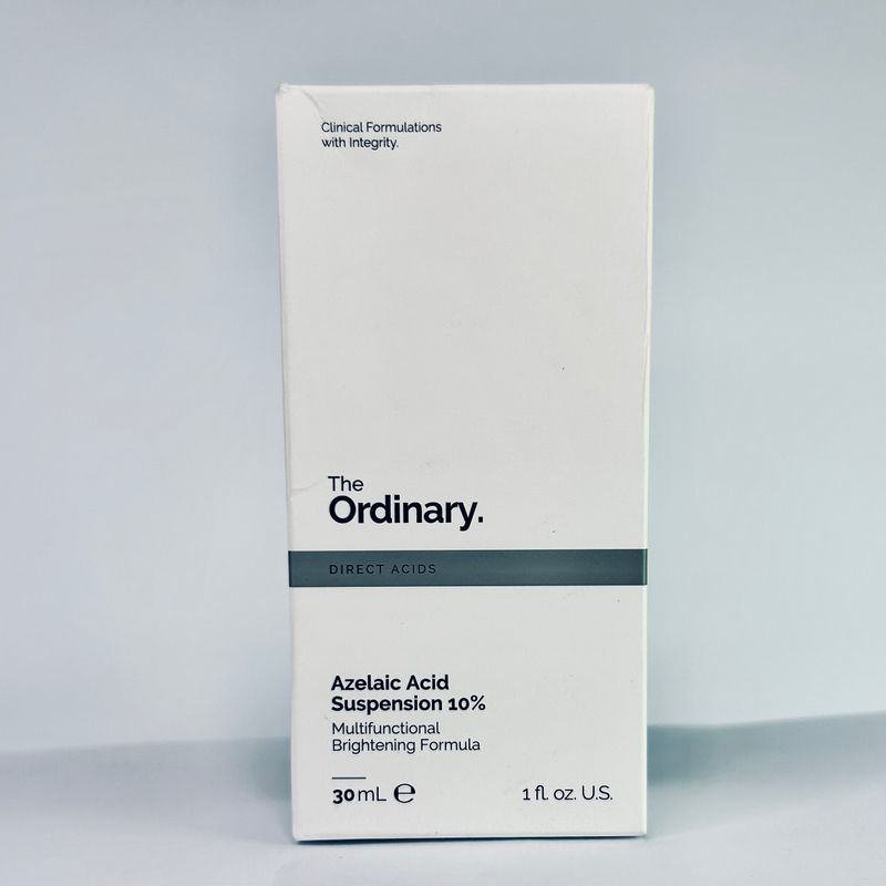 Azelaic-Acid-Suspension-30ml