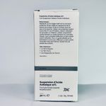 Azelaic-Acid-Suspension-30ml