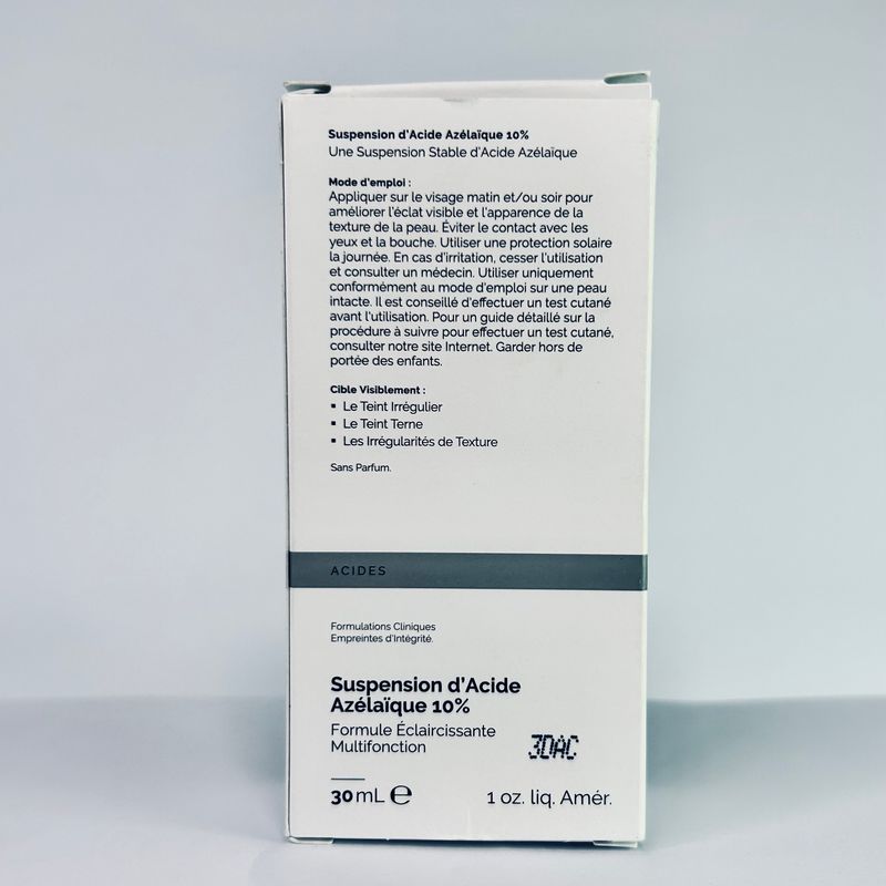 Azelaic-Acid-Suspension-30ml