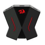 Redragon---Adaptador-Eris-GA-200-para-Xbox-One-PS4-PS3-Nintendo