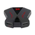 Redragon---Adaptador-Eris-GA-200-para-Xbox-One-PS4-PS3-Nintendo