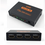 Hdmi-Splitter-1x4-20-Full-Hd-4k-Multiplica-Señal-Conecta-4-tv---negro