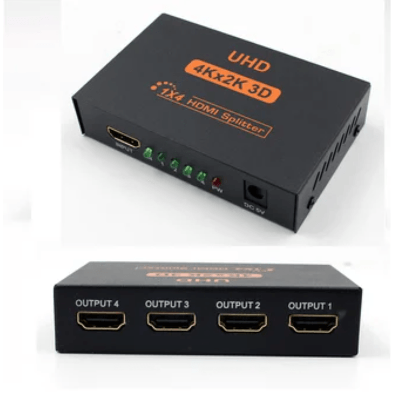 Hdmi-Splitter-1x4-20-Full-Hd-4k-Multiplica-Señal-Conecta-4-tv---negro