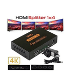 Hdmi-Splitter-1x4-20-Full-Hd-4k-Multiplica-Señal-Conecta-4-tv---negro