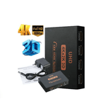 Hdmi-Splitter-1x4-20-Full-Hd-4k-Multiplica-Señal-Conecta-4-tv---negro