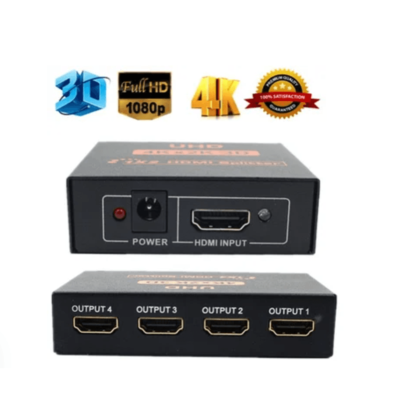 Hdmi-Splitter-1x4-20-Full-Hd-4k-Multiplica-Señal-Conecta-4-tv---negro