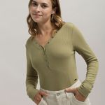 image-d46030702cf8464b85ca133365b35d9a