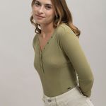 image-1a09bebe7e124624a1eaa02d590c7766