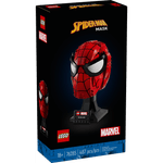 LEGO-76285-Mascara-de-Spider-Man