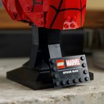 LEGO-76285-Mascara-de-Spider-Man