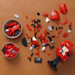 LEGO-76285-Mascara-de-Spider-Man
