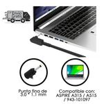 Cargador-Generico-para-Laptop-Acer-19V-342A-65w-30x11mm
