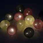 image-a6518c8b472e447aaf0022052e6be3b3
