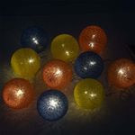 image-16e2249358354de086e04fe46808140f
