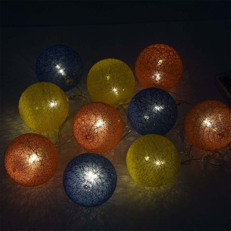 image-16e2249358354de086e04fe46808140f