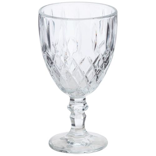 Copa DECO HOME Suspiro Romántico
