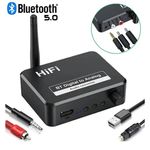 RECEPTOR-BLUETOOTH-50-CONVERTIDOR-DE-AUDIO-DIGITAL-A-ANALOGICO-DE-35-MM