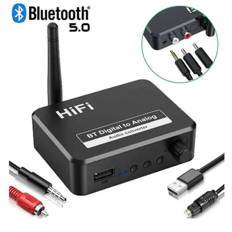RECEPTOR-BLUETOOTH-50-CONVERTIDOR-DE-AUDIO-DIGITAL-A-ANALOGICO-DE-35-MM