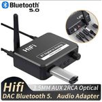 RECEPTOR-BLUETOOTH-50-CONVERTIDOR-DE-AUDIO-DIGITAL-A-ANALOGICO-DE-35-MM