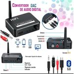 RECEPTOR-BLUETOOTH-50-CONVERTIDOR-DE-AUDIO-DIGITAL-A-ANALOGICO-DE-35-MM