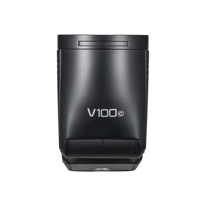 image-9600a3ecca1f49bcbf6b15e8aabff6bc