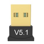 USB-BLUETOOTH-51-RECEPTOR-ORDENADOR-PC-Y-PORTATIL