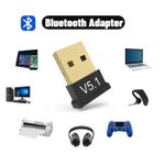 USB-BLUETOOTH-51-RECEPTOR-ORDENADOR-PC-Y-PORTATIL