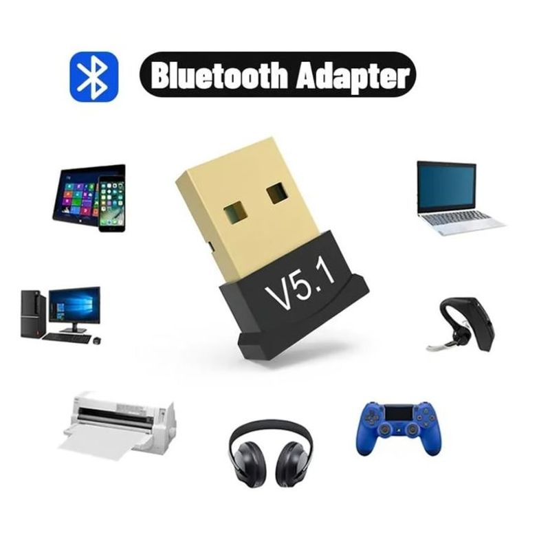 USB-BLUETOOTH-51-RECEPTOR-ORDENADOR-PC-Y-PORTATIL