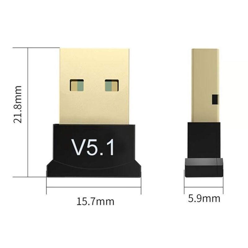 USB-BLUETOOTH-51-RECEPTOR-ORDENADOR-PC-Y-PORTATIL