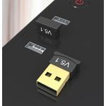 USB-BLUETOOTH-51-RECEPTOR-ORDENADOR-PC-Y-PORTATIL