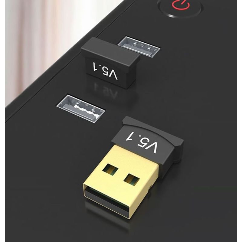 USB-BLUETOOTH-51-RECEPTOR-ORDENADOR-PC-Y-PORTATIL
