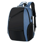 Mochila-Otto-Antirrobo-Alta-calidad-Espaciosa-Urbana