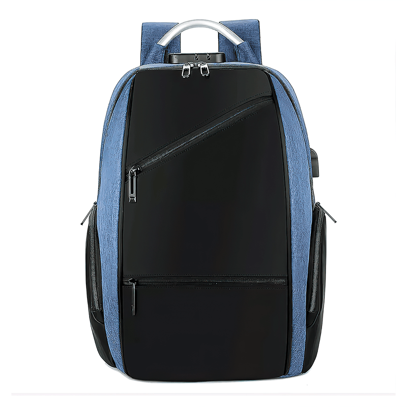Mochila-Otto-Antirrobo-Alta-calidad-Espaciosa-Urbana