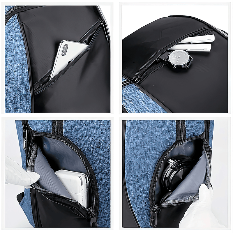 Mochila-Otto-Antirrobo-Alta-calidad-Espaciosa-Urbana