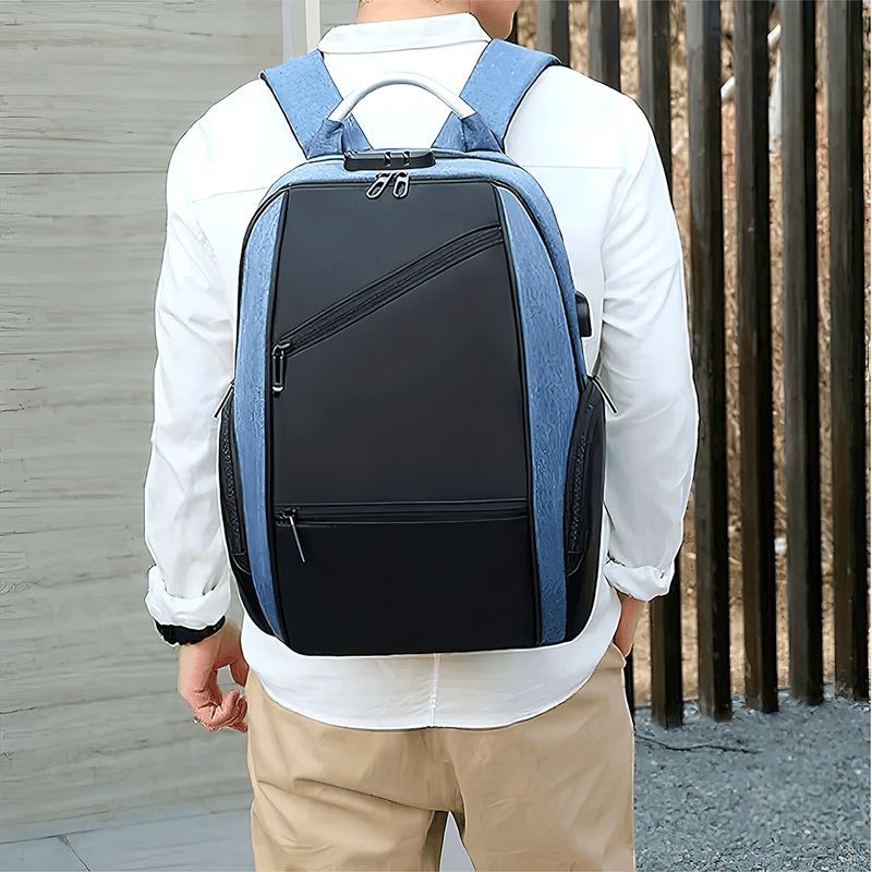 Mochila-Otto-Antirrobo-Alta-calidad-Espaciosa-Urbana