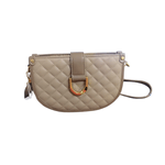 Siihenrry---Bolso-de-Cuero-Vegano-Mate-DJB-0123-BR-Marron
