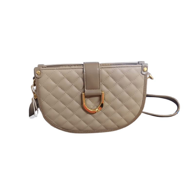 Siihenrry---Bolso-de-Cuero-Vegano-Mate-DJB-0123-BR-Marron