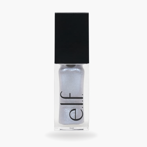 ELF  Lip Oil Glimmer - Opal-ogy Tour